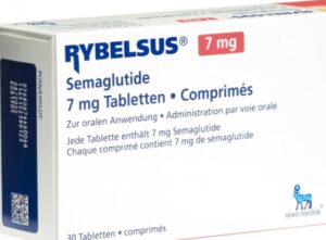 Afacere ilegală cu medicamente pentru diabet | MyTex.ro