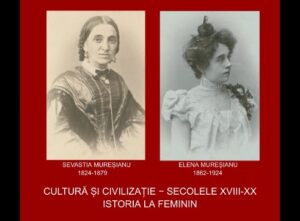 Despre cultura și civilizația din vremuri apuse | MyTex.ro