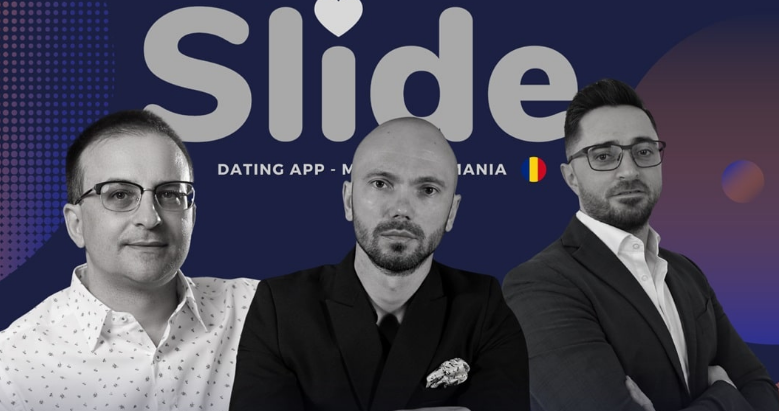 Care e alternativa românească la Tinder / Concept inspirat din TikTok 3 Care e alternativa românească la Tinder | MyTex.ro