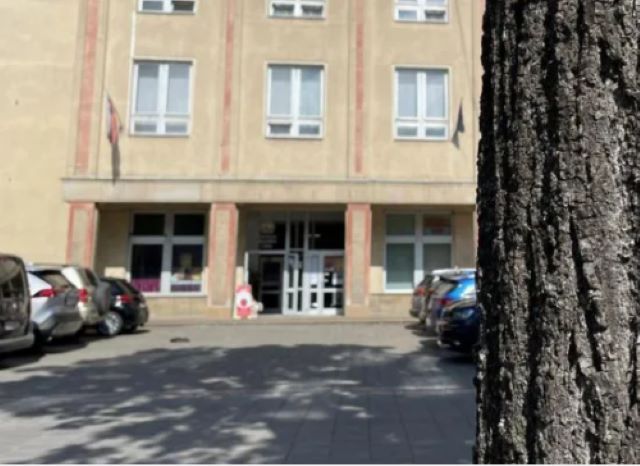 Starea lui Robert Fico rămâne gravă 3 Starea lui Robert Fico rămâne gravă | MyTex.ro