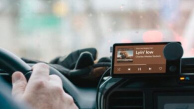 Cele mai utilizate aplicații de Android pentru ascultat muzică | MyTex.ro