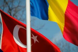 În Turcia | MyTex.ro