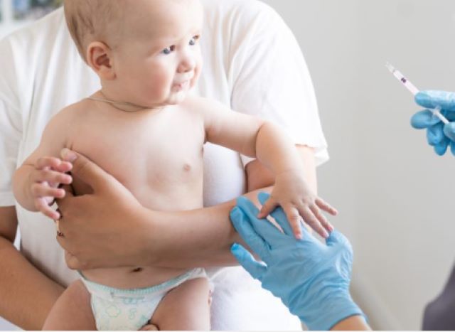 Europa se confruntă cu o epidemie de tuse convulsivă | MyTex.ro