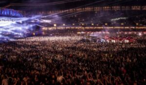 Massif Festival | MyTex.ro