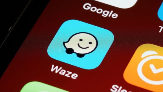 Waze aduce noi actualizări pentru o navigare mai sigură 3 Waze aduce noi actualizări pentru o navigare mai sigură | MyTex.ro