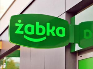 Angajări la un nou lanţ de supermarketuri în România | MyTex.ro