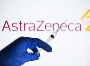 AstraZeneca retrage de pe piață vaccinul împotriva Covid | MyTex.ro
