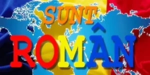 Este Ziua românilor de pretutindeni | MyTex.ro