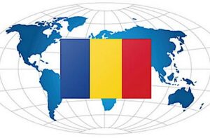 Este Ziua românilor de pretutindeni | MyTex.ro