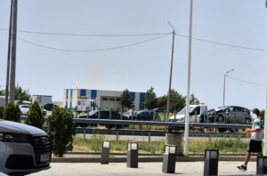 Accident | MyTex.ro