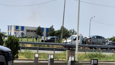Accident | MyTex.ro