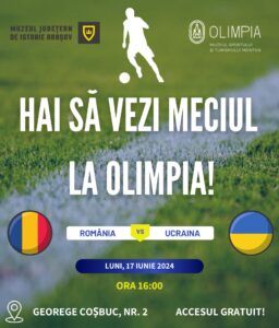 Euro 2024 | MyTex.ro