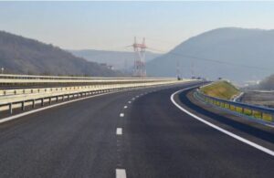 Autostrada Brașov – Ploieşti va avea o echipă dedicată acestui proiect | MyTex.ro