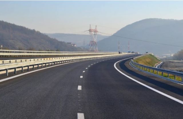Epopeea Autostrăzii București - Brașov / Cică, termenul de finalizare ar fi 2031... 3 Epopeea Autostrăzii București - Brașov | MyTex.ro