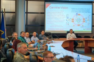 Brașovul se pregătește pentru schimbările climatice | MyTex.ro