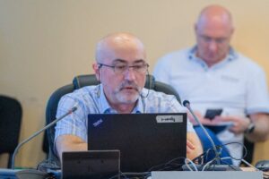 Brașovul se pregătește pentru schimbările climatice | MyTex.ro