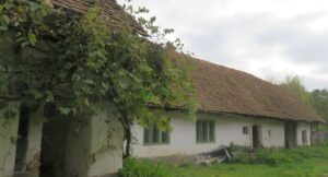 Satul regelui Charles devine și mai atractiv pentru turiști | MyTex.ro
