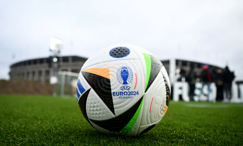 Pro TV şi-a făcut echipa pentru Euro 2024. Cine va analiza partidele din Germania. Un fost „stegar”, printre analişti 3 FOTO: beinsports.com