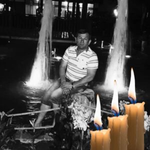 Tragedie | MyTex.ro