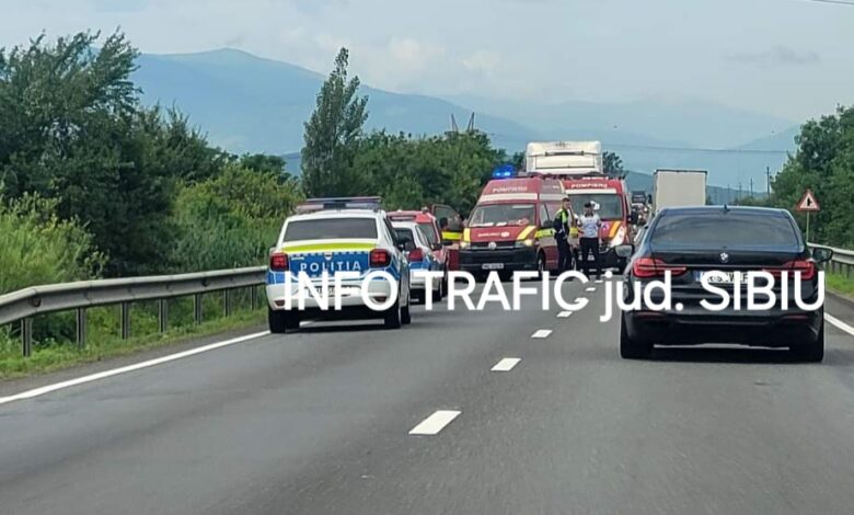 Accident | MyTex.ro