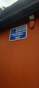 1 iunie | MyTex.ro