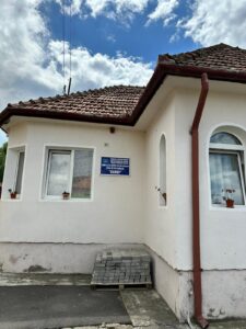 1 iunie | MyTex.ro