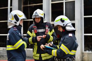 Incendiu | MyTex.ro