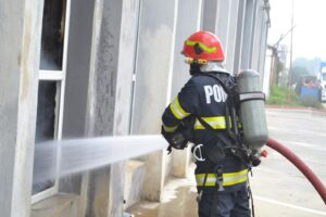 Incendiu | MyTex.ro