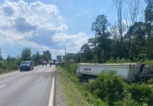 Accident | MyTex.ro