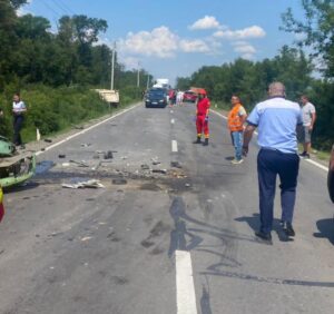 Accident | MyTex.ro