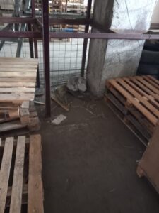 Drumuri județene închise | MyTex.ro