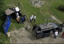 Înscrieri deschise pentru Bootcamp STS 2026, organizat în BRAȘOV 3 | MyTex.ro