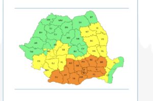 Brașovul | MyTex.ro