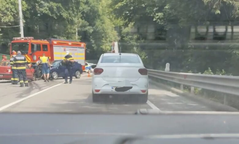Accident | MyTex.ro