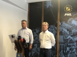 Partidul Național Liberal a câștigat alegerile din 2024 | MyTex.ro