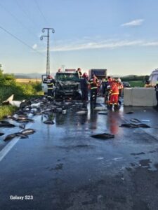 accident | MyTex.ro