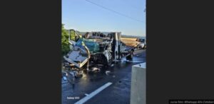 accident | MyTex.ro