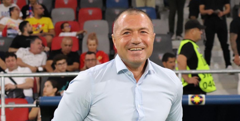 Ce condamnare a primit Adrian Ilie | MyTex.ro