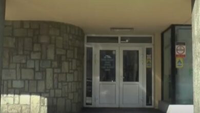 AJOFM Brașov. 6.360 șomeri erau înregistrați la sfârșitul lunii mai | MyTex.ro