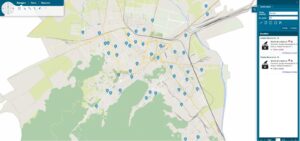 Unde votăm la alegerile din 9 iunie? | MyTex.ro