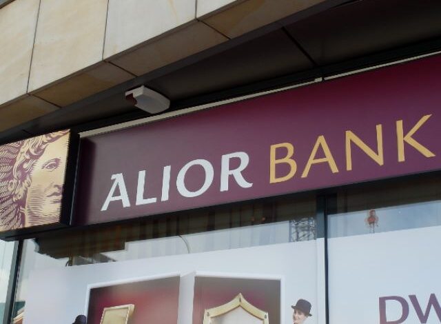 Încă o bancă dispare de pe piața românească 3 Încă o bancă dispare de pe piața românească | MyTex.ro