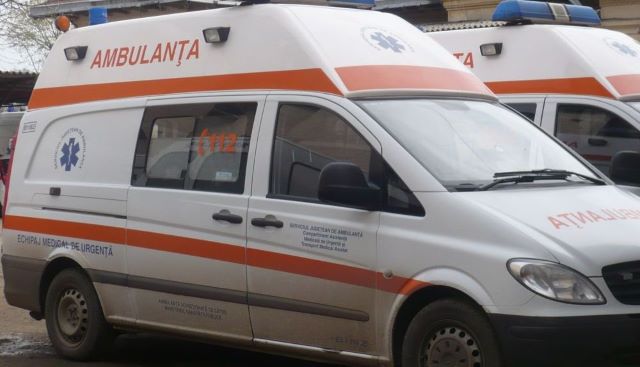 Un adolescent de 14 ani a murit electrocutat 3 Un adolescent de 14 ani a murit electrocutat | MyTex.ro