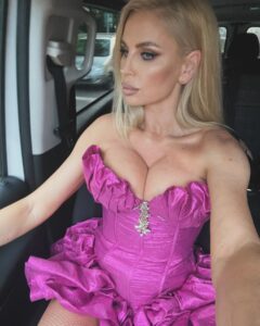 Andreea | MyTex.ro