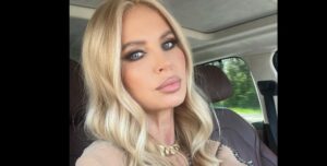 Andreea | MyTex.ro