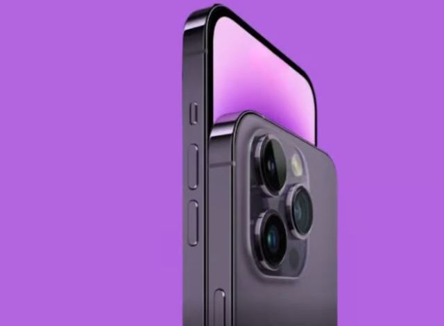 Apple pregătește iPhone 17 Slim 3 Apple pregătește iPhone 17 Slim | MyTex.ro
