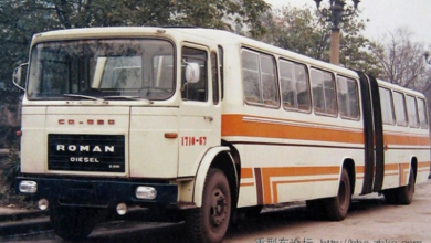 autobuzul | MyTex.ro