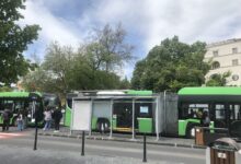 brașovean | MyTex.ro