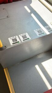 Autobuzul turistic | MyTex.ro