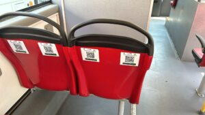 Autobuzul turistic | MyTex.ro