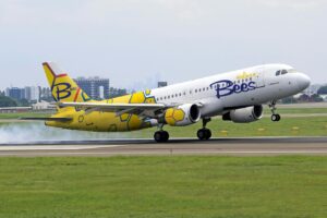Aeroportul Brașov | MyTex.ro